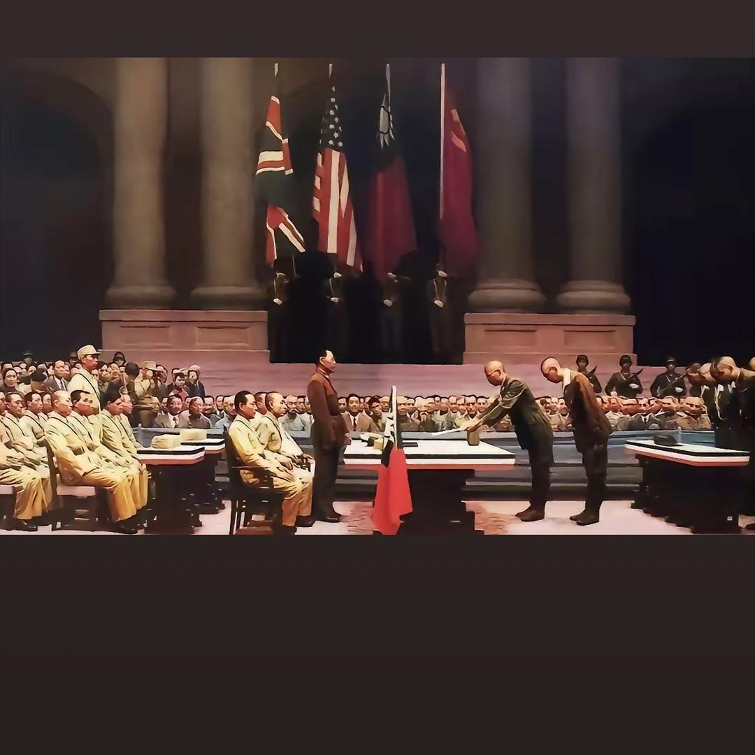 河南昱捷国际货运代理有限公司