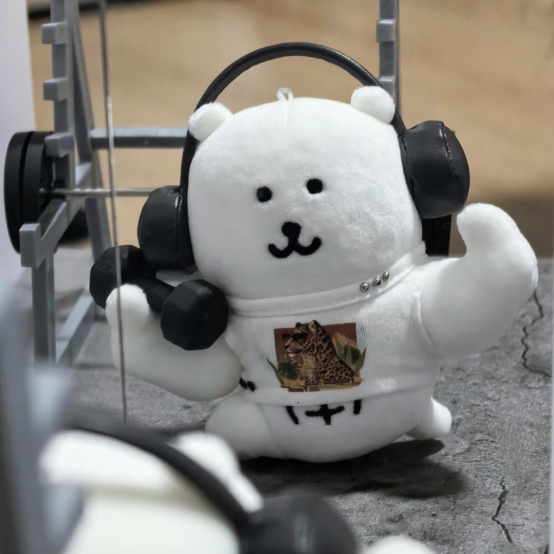 刀酱