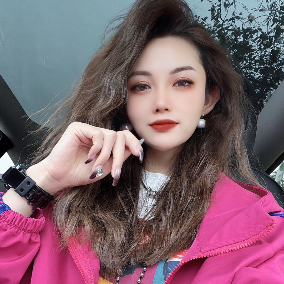 TT潮品服饰
