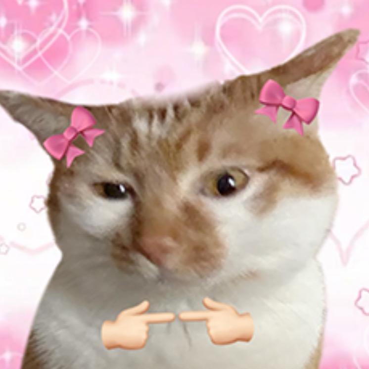 Niu niu