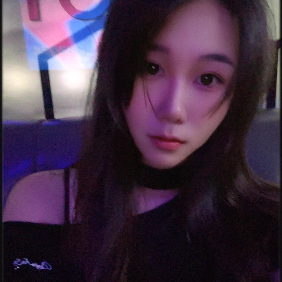 ঞ᭄冷温柔ഒᩚ ࿐