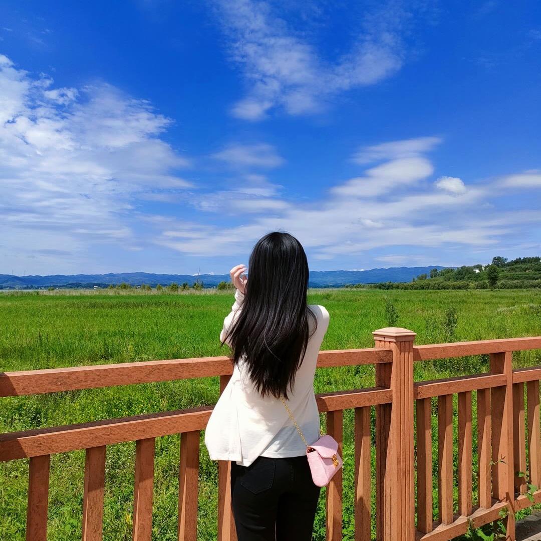 挖宝小能手【同款在橱窗】