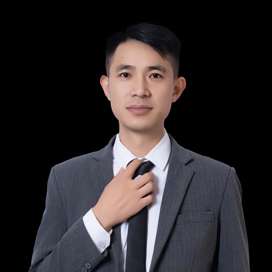 新都卖房不会讲房的石憨憨