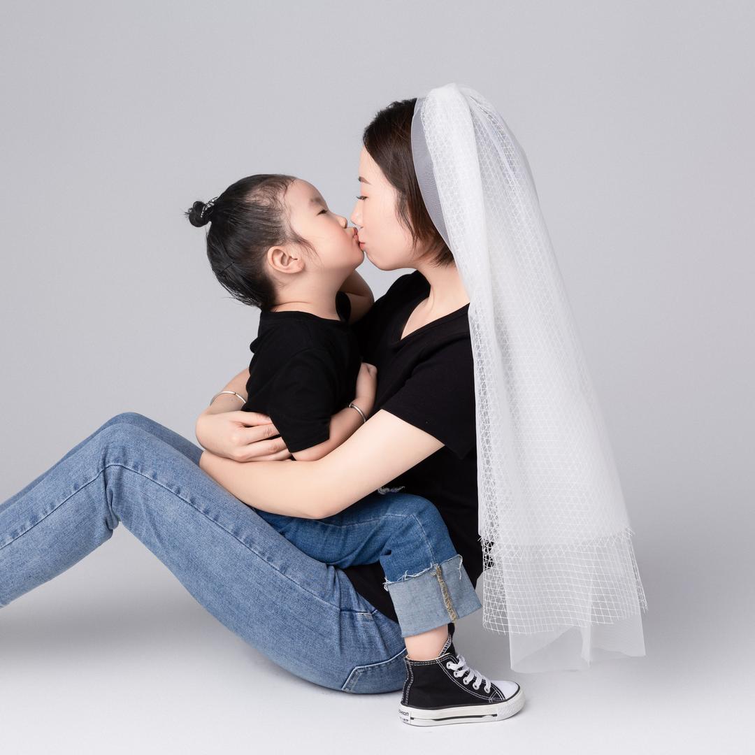 宝妈萱老师