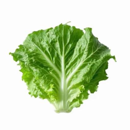 ā