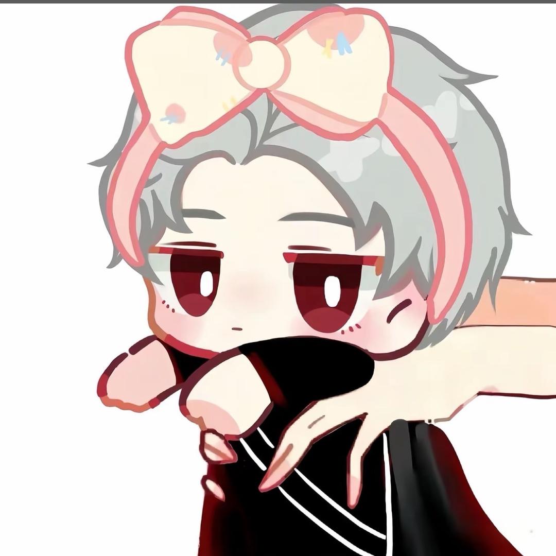 小软拆卡（欧气满满）的头像