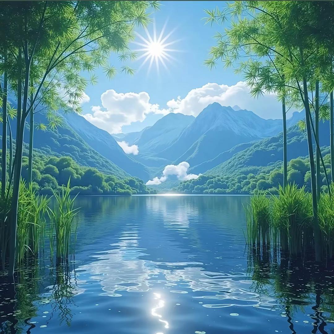 💎添财˖⁺‧₊小福星*ੈ✩