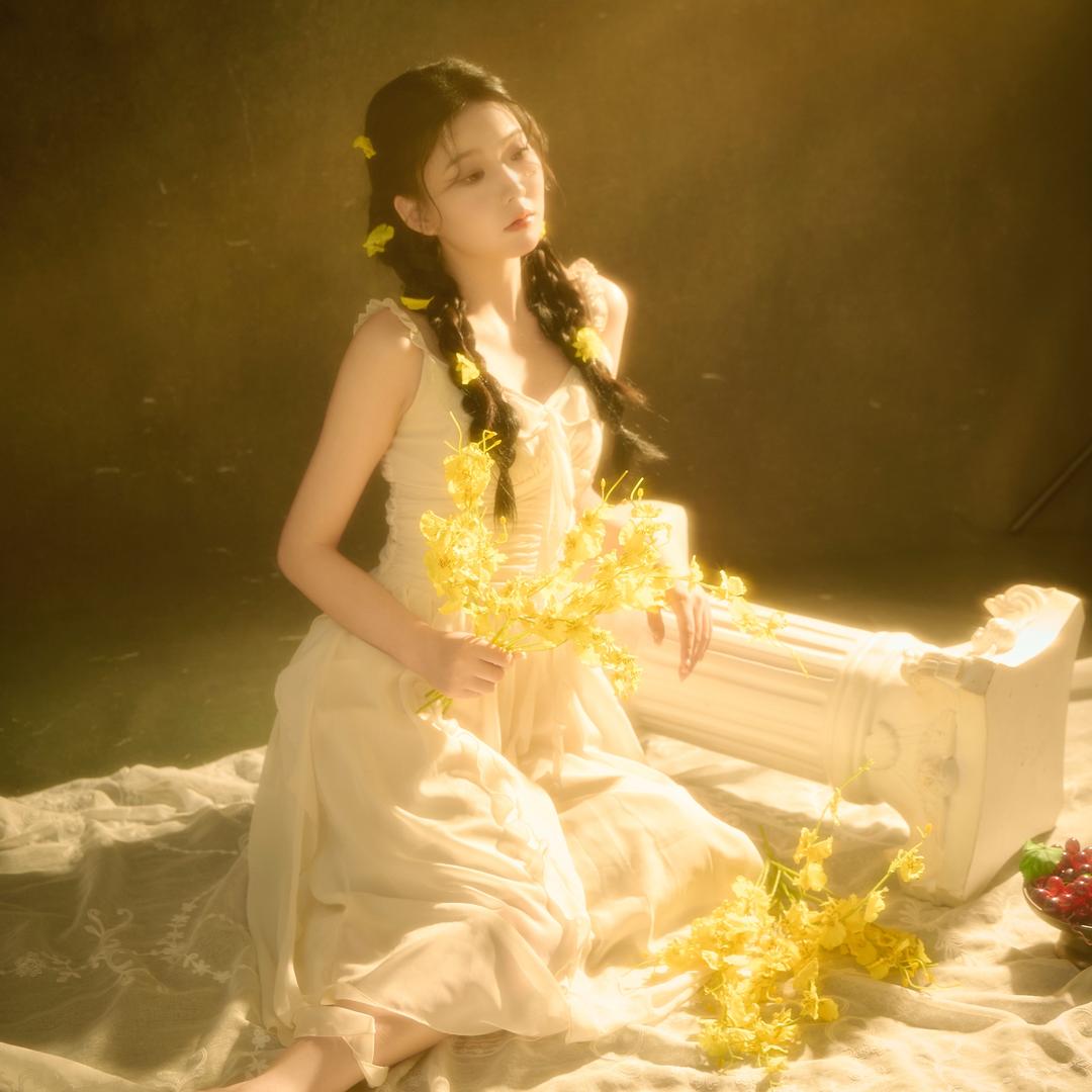 毛小小✨ ⁵²⁷
