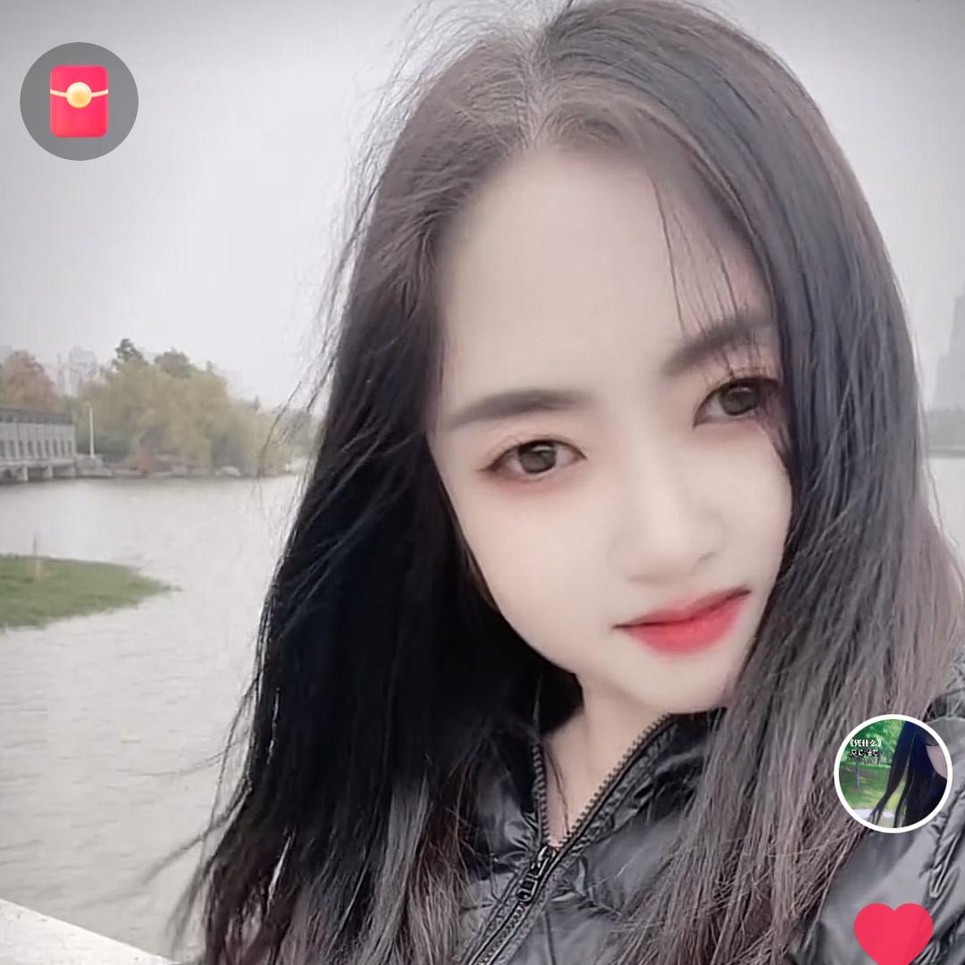 遇见彩虹8888🌈