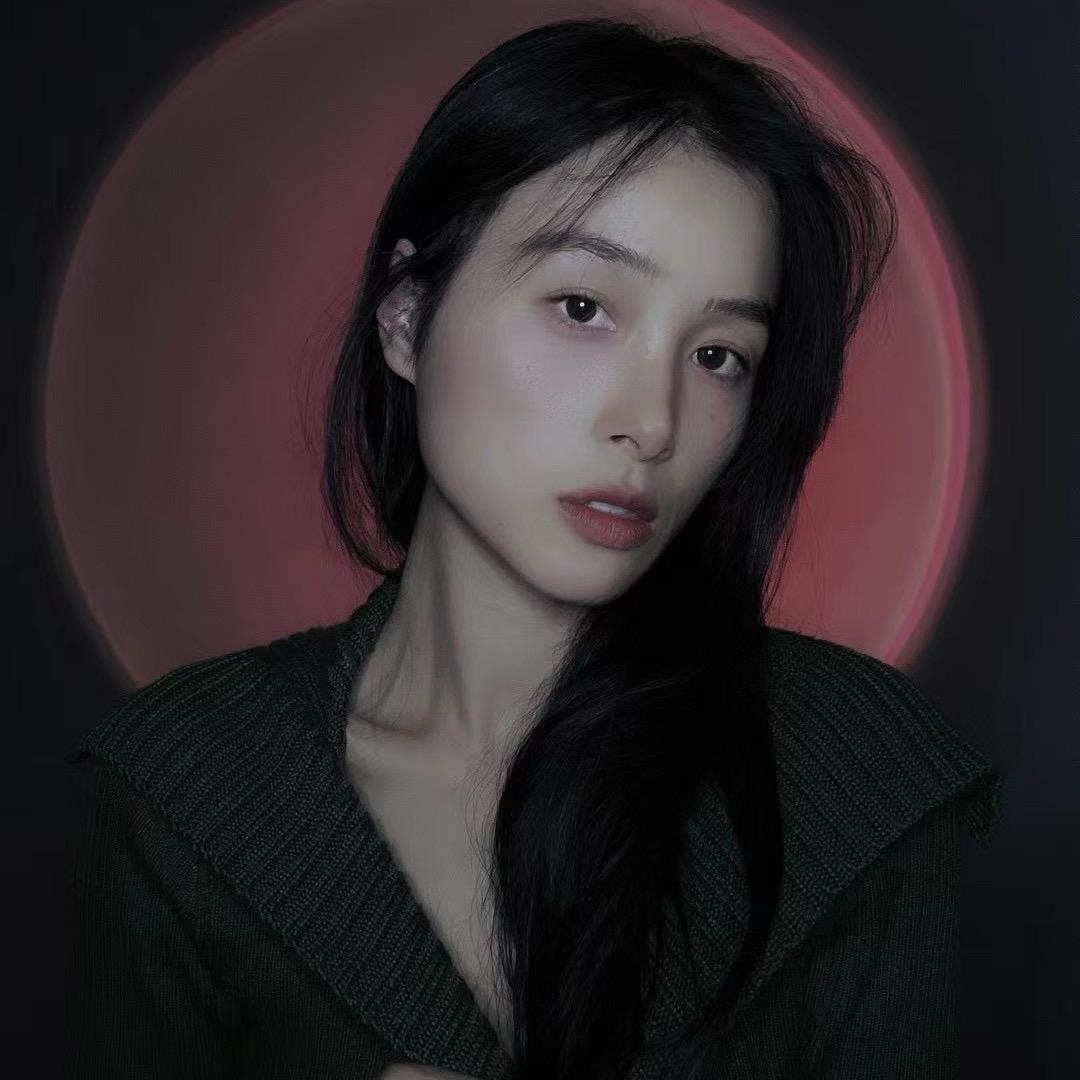 宁大爷
