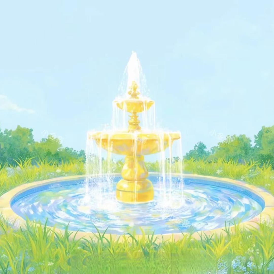 花漫九州（卷土重来）