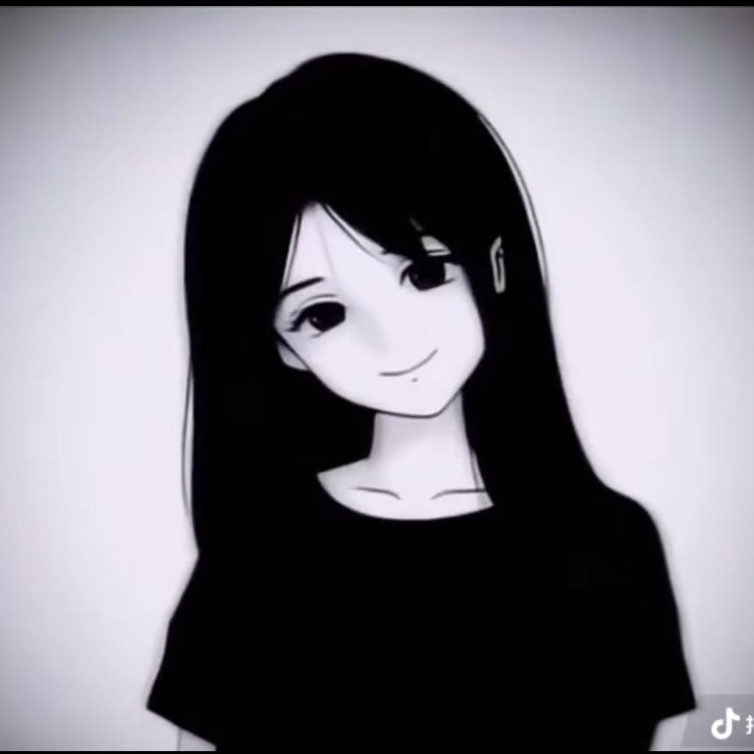Do一