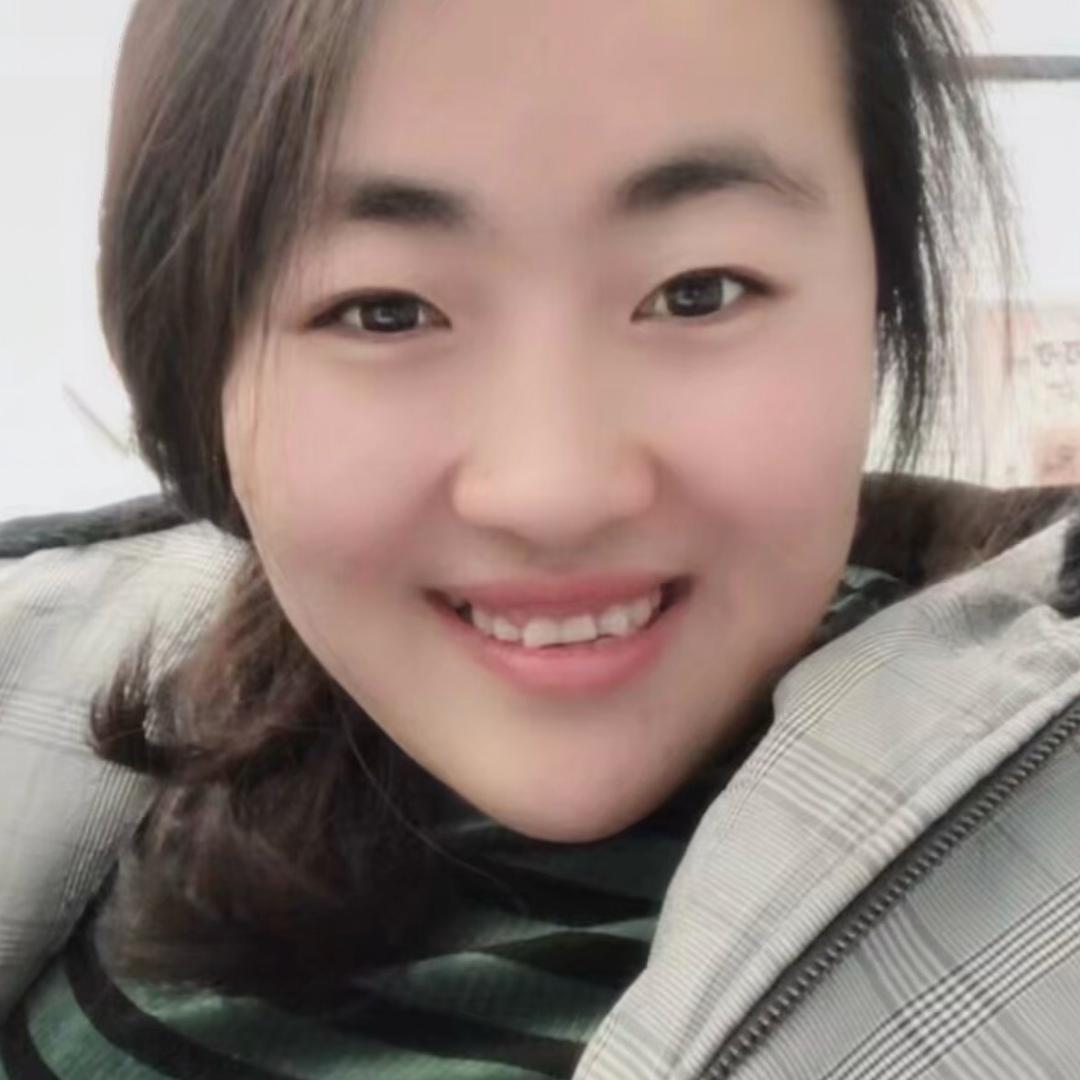 在渭南做阳台微改的范范