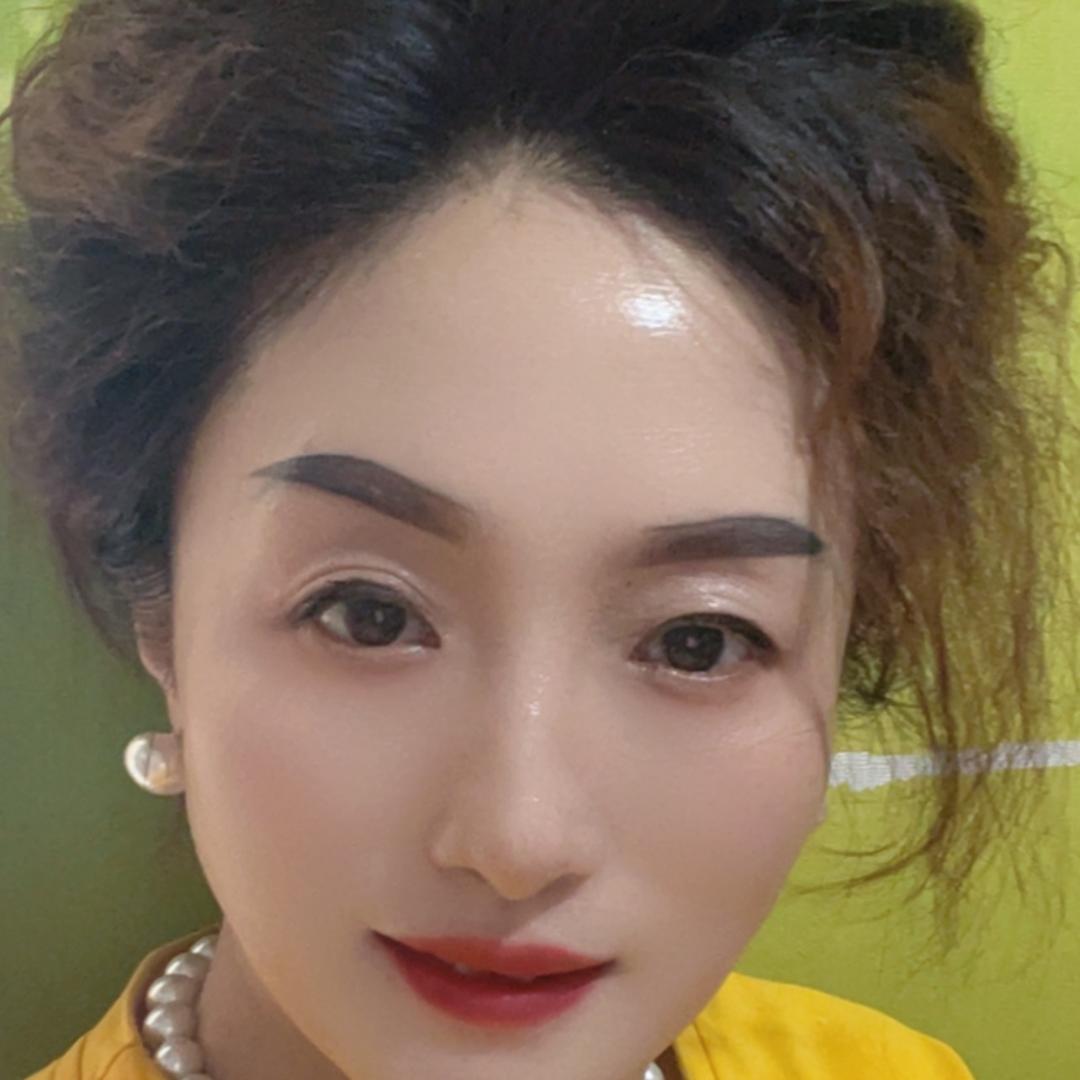 红红火火