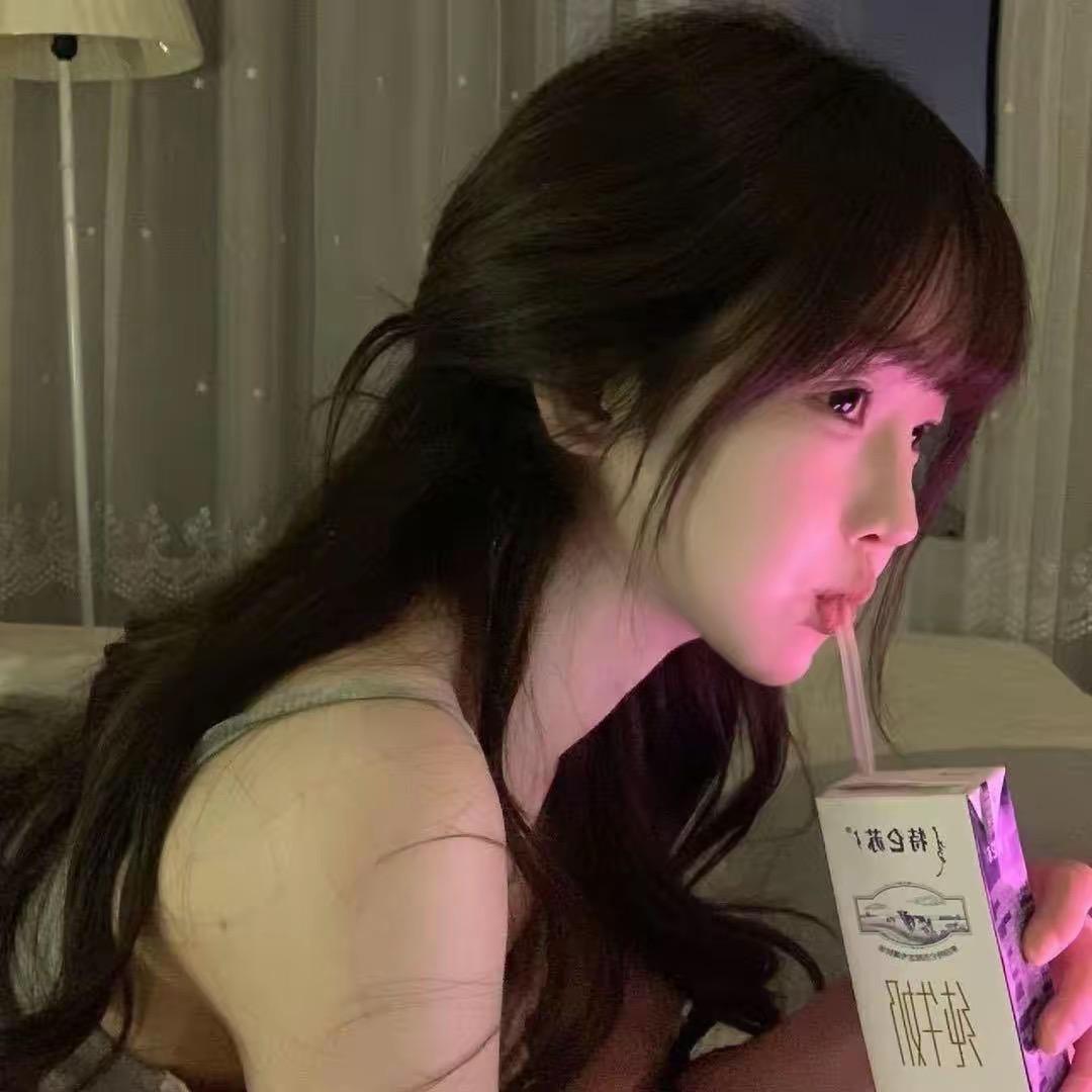 时尚火机