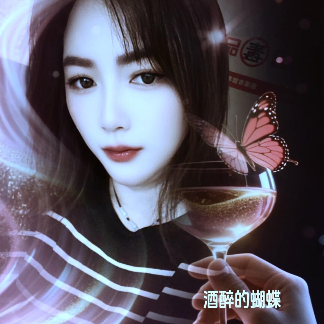 东方明珠