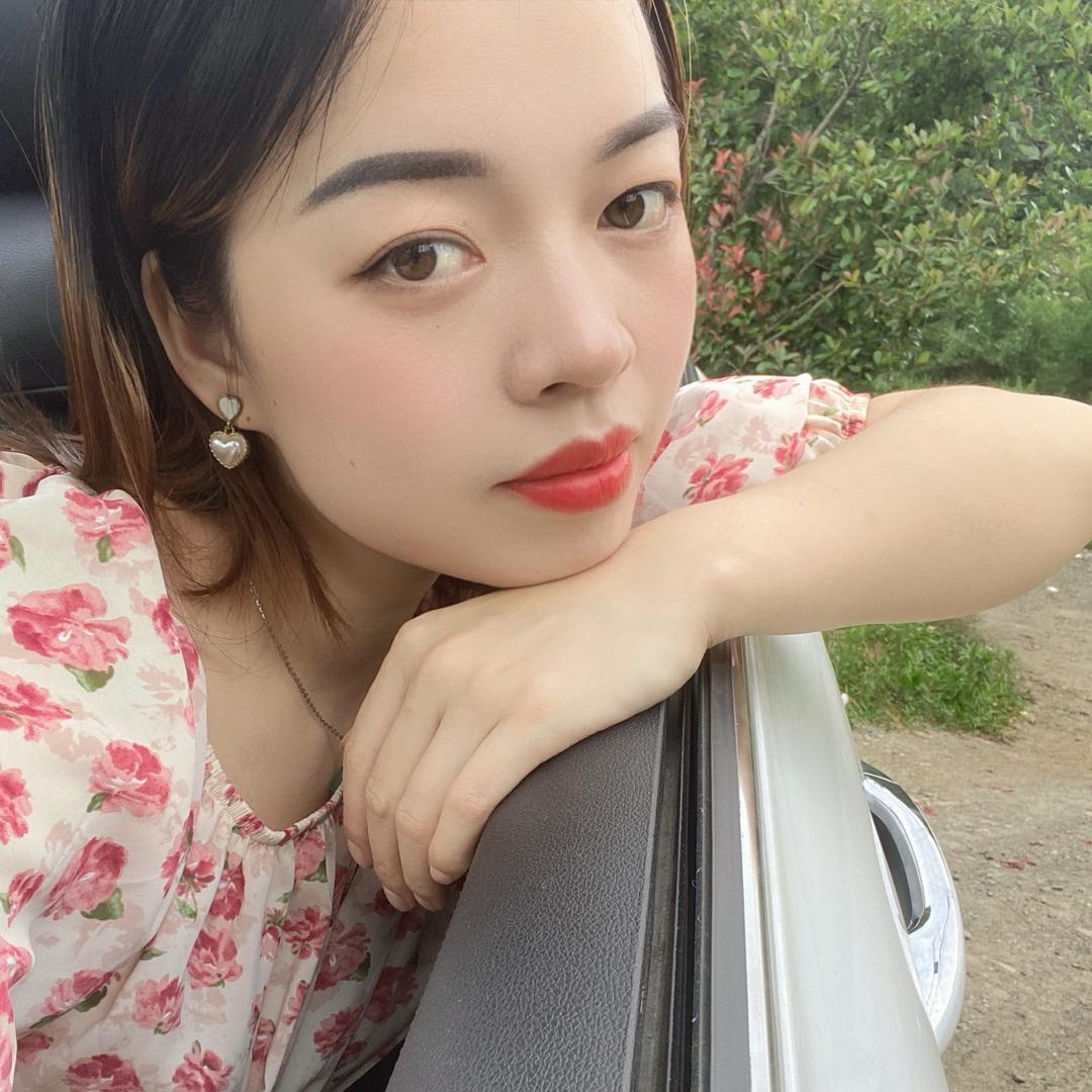 创意小铺子