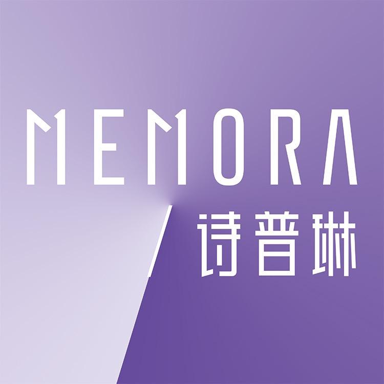 MEMORA诗普琳时光印记