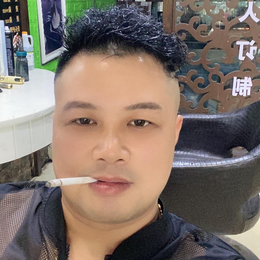 襄阳.玉洁造型《立业路》