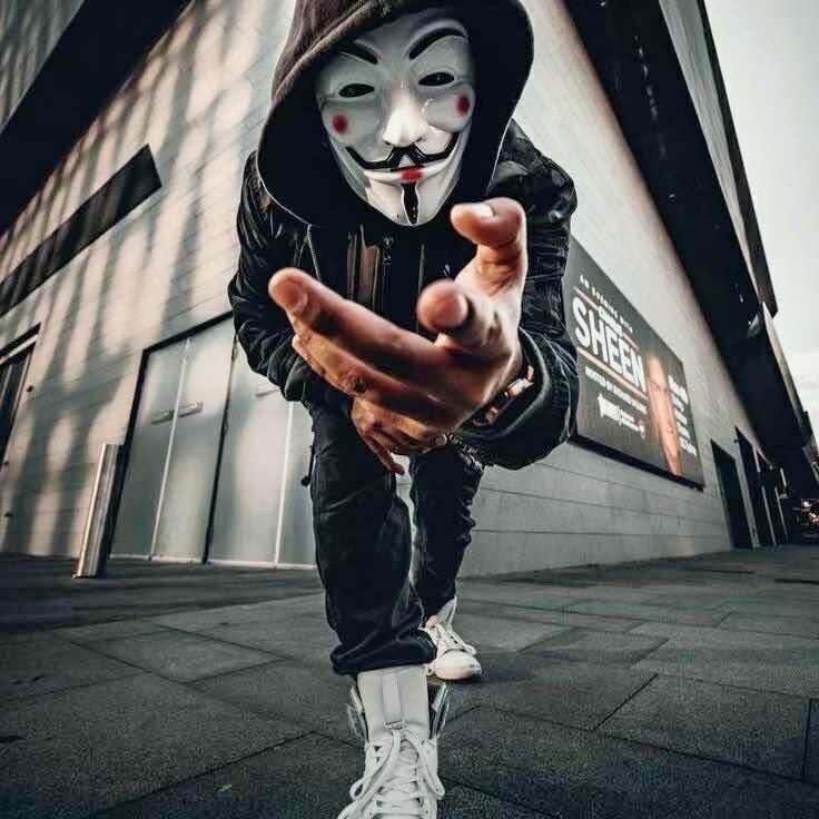 莫🉐️吊意思