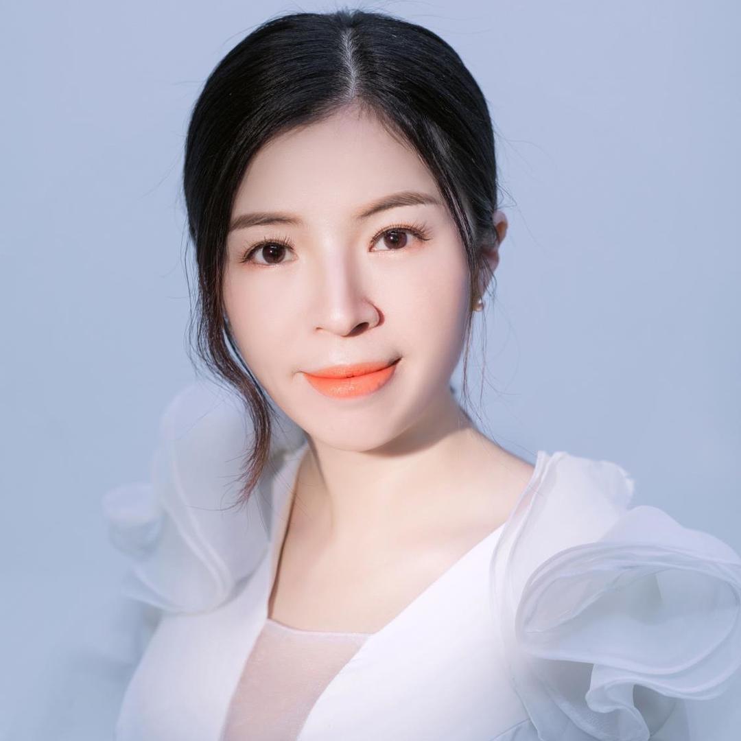 抚州玲玲泽源男士美容