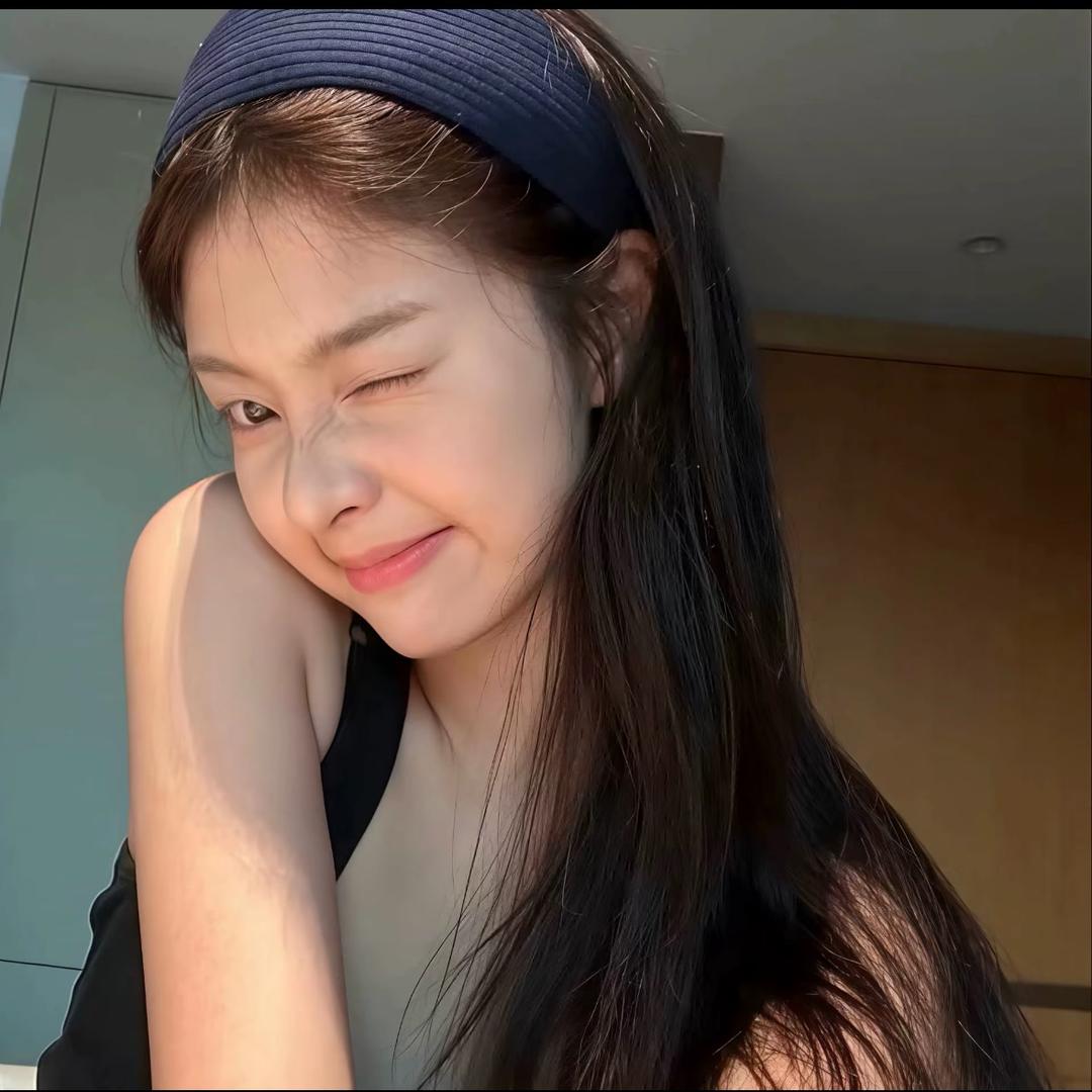 吐司面bao