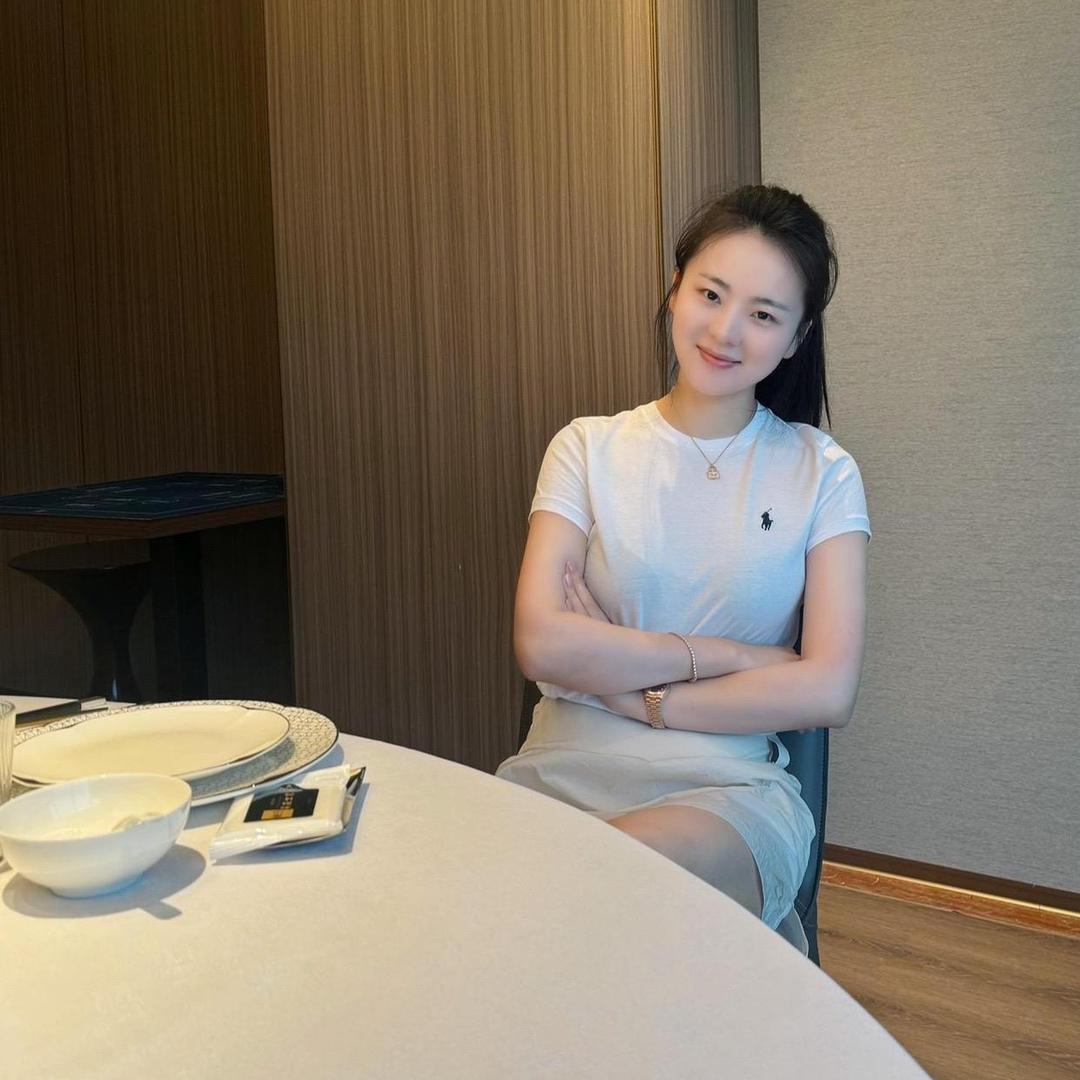 姐妹派