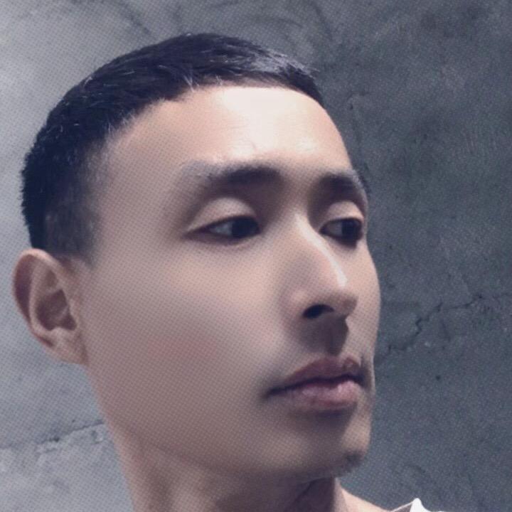 五十年以后