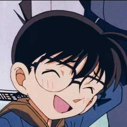 安顺骑兴耀电动车专卖店总仓