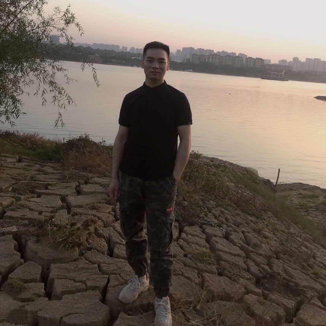 大匡
