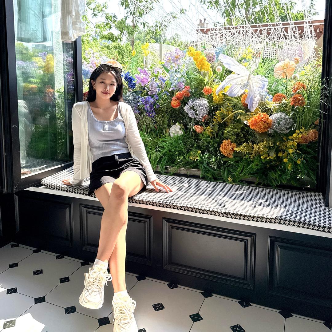 沐夏🧚‍♀️