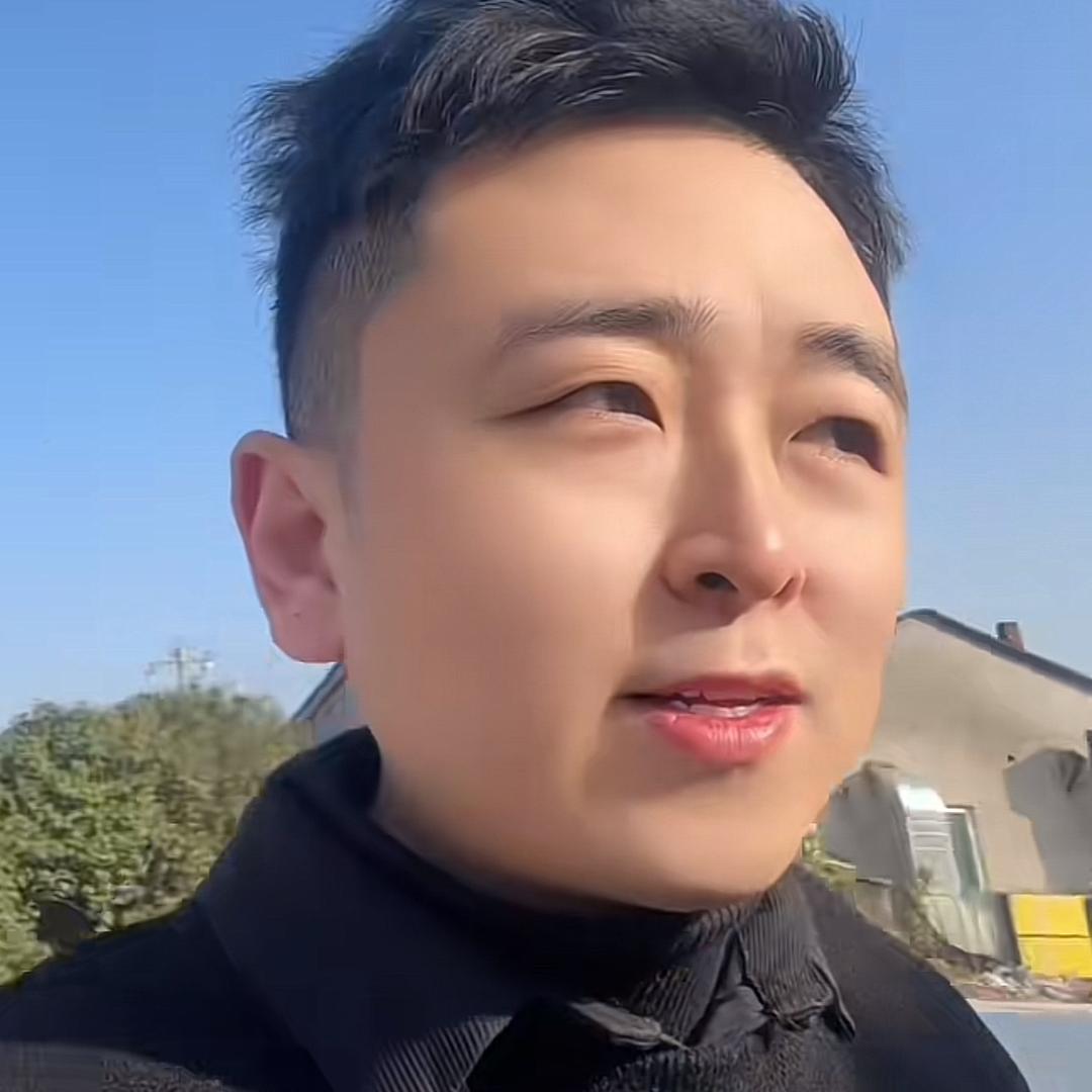 金溪小邬哥哥（蛋糕定制）蛋糕培训