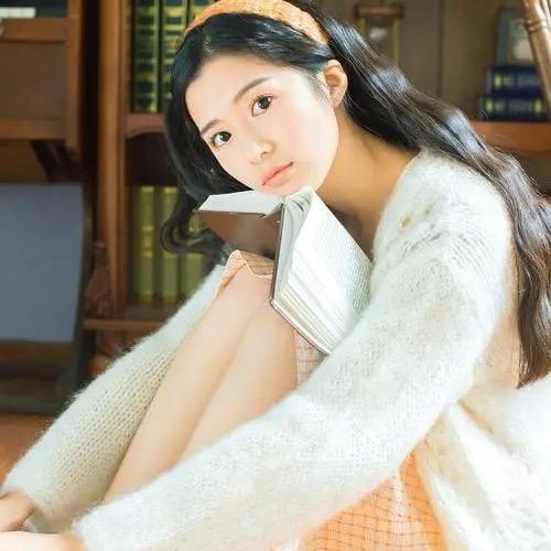 拿走拿走别客气