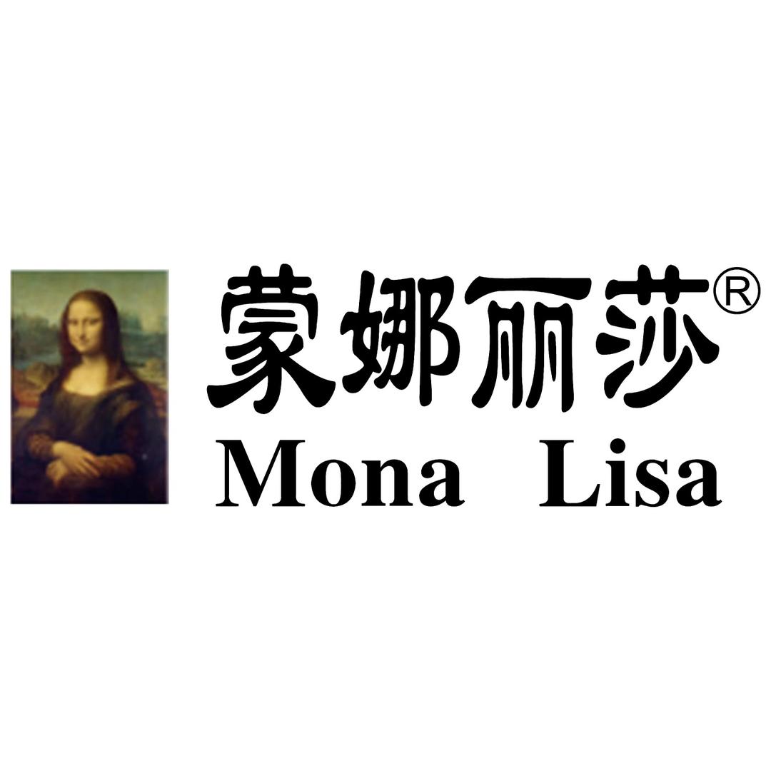 蒙娜丽莎建材旗舰店