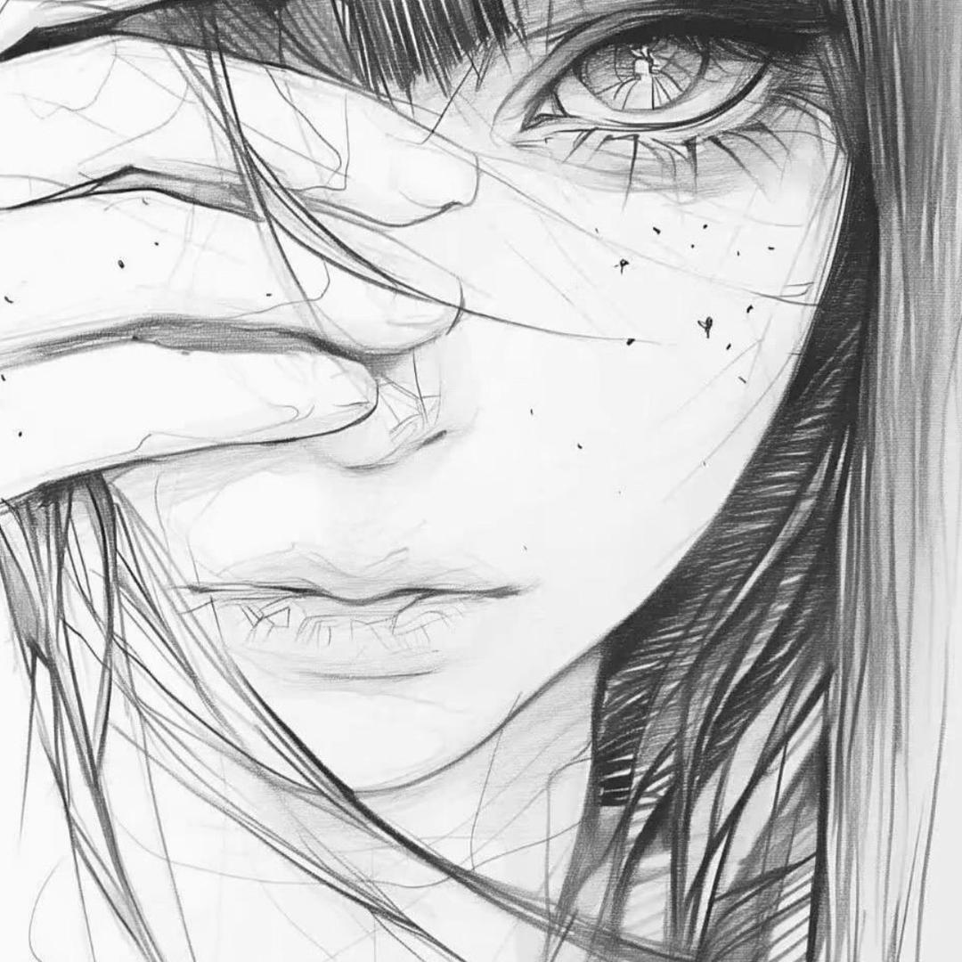 𝙇 𝙔 𝙋.