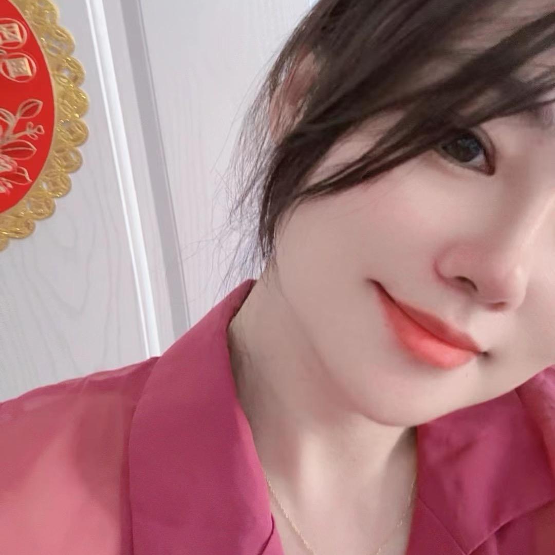 猫小美🐱