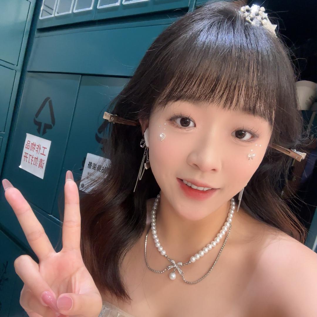 小陈a