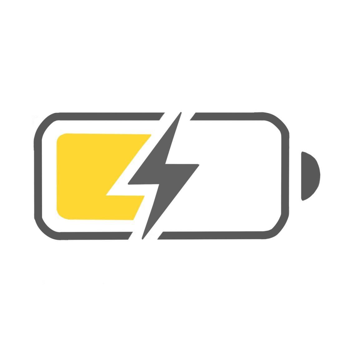 学电工知识分享