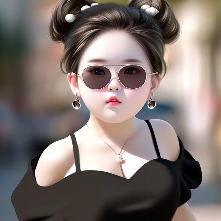 小段儿