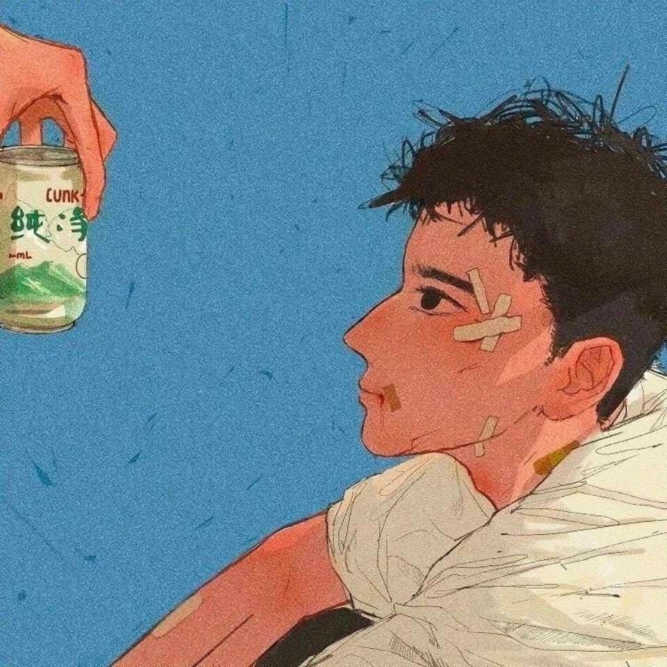扁记