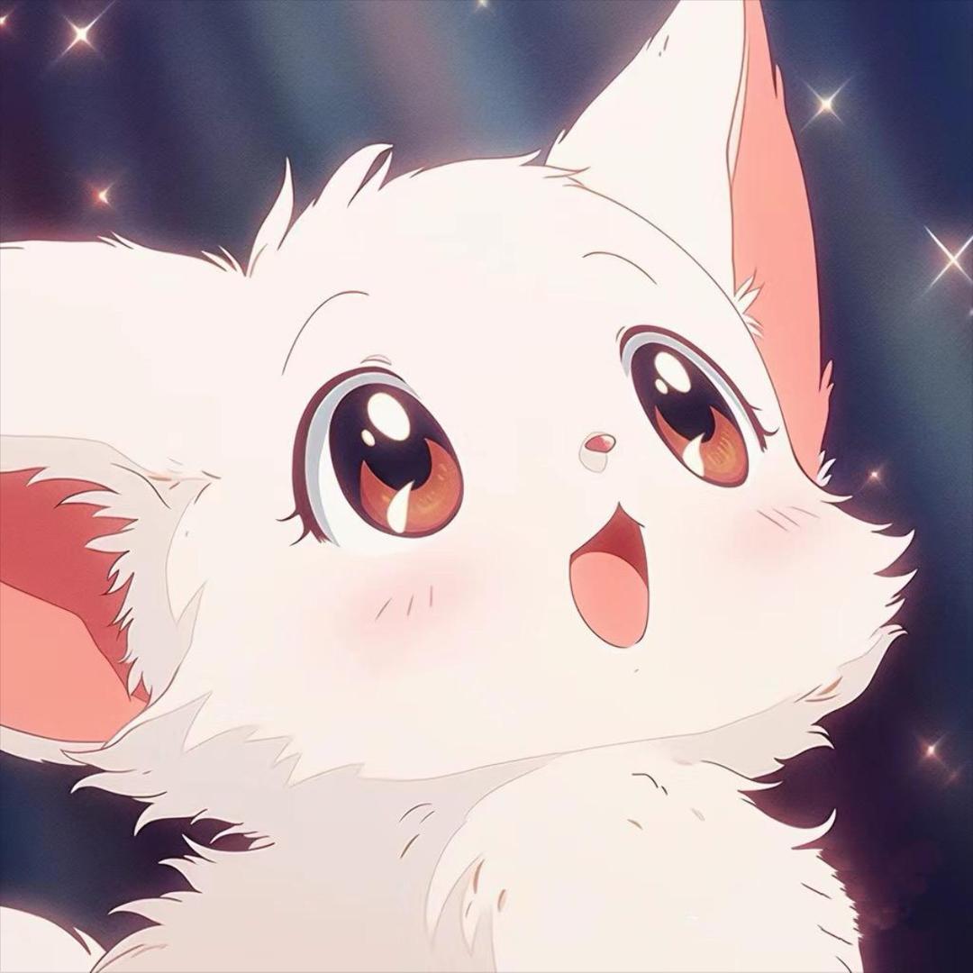 kee