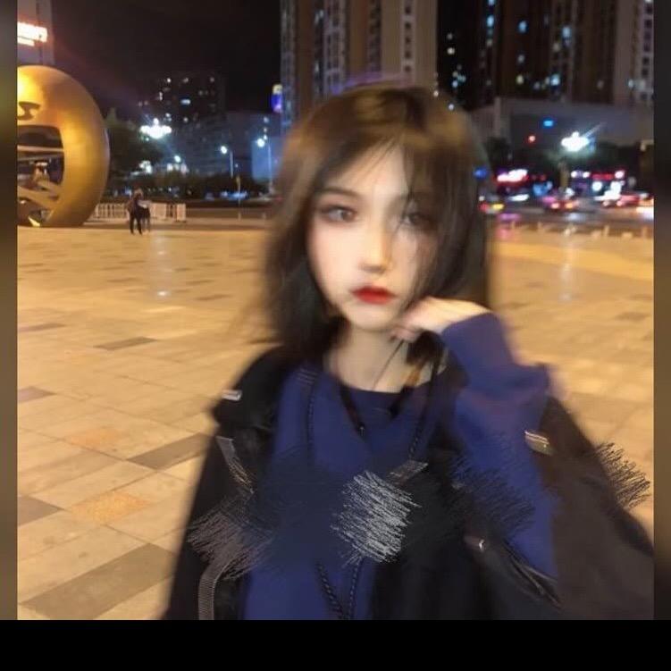 又何必困思念