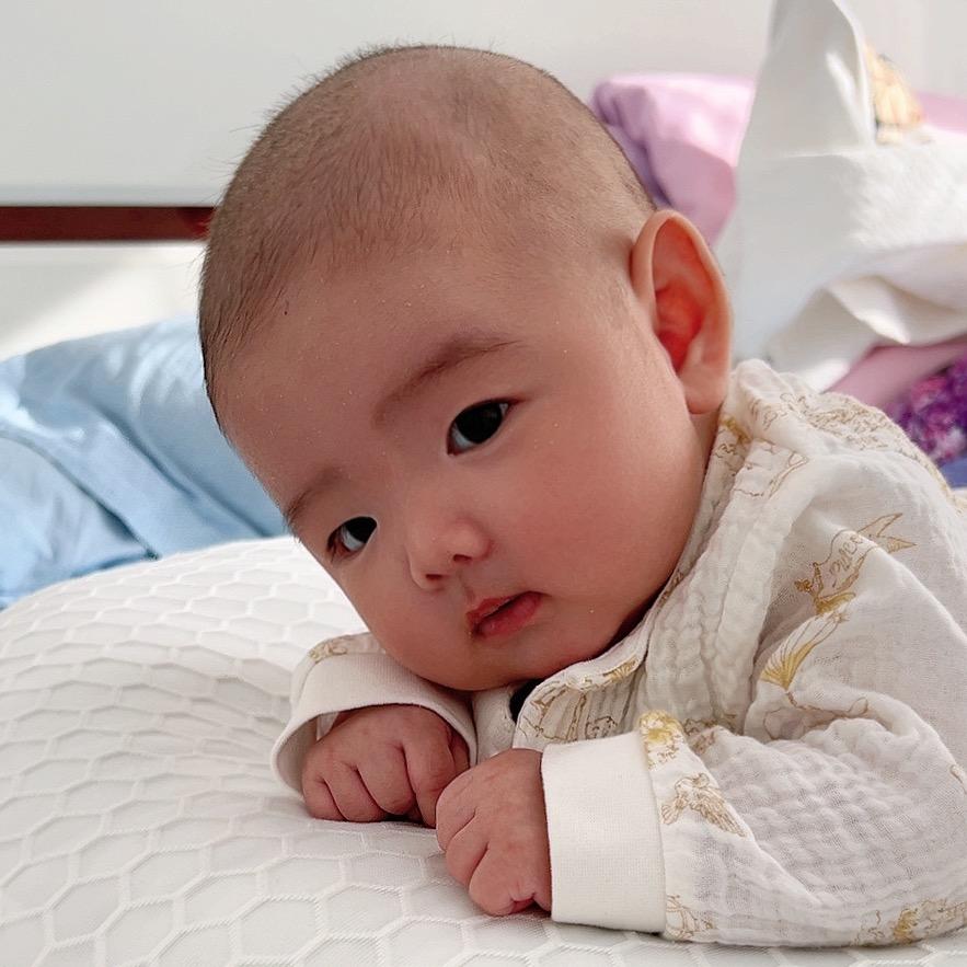 我是Hhh