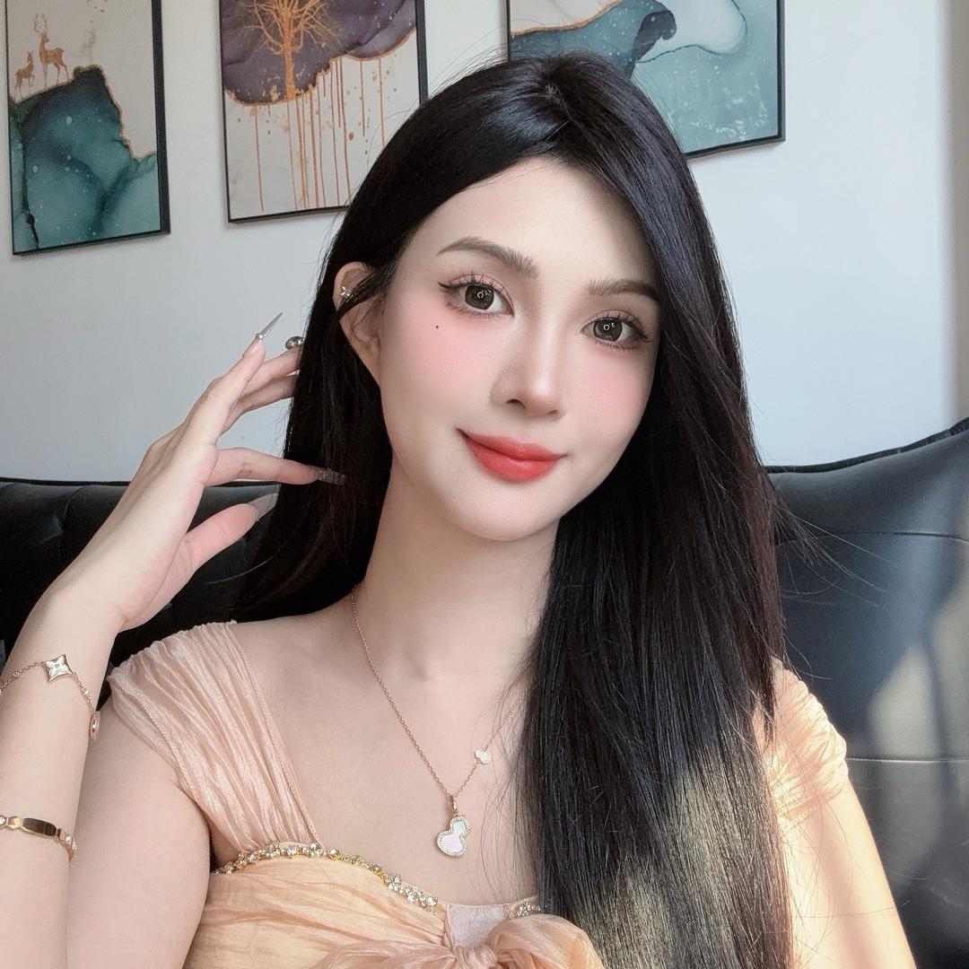 想做个早睡早起的辣妹
