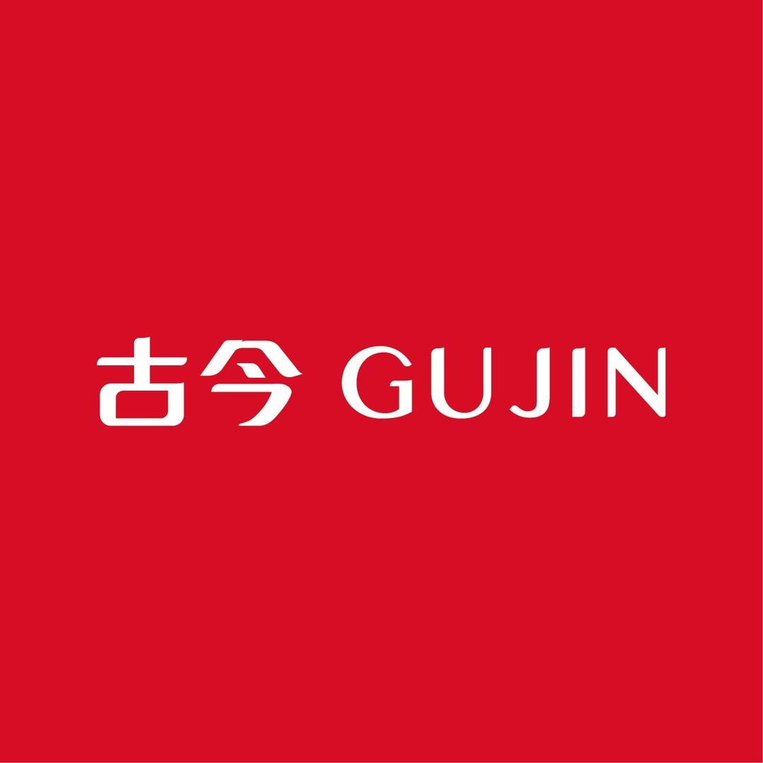 古今GUJIN官方旗舰店