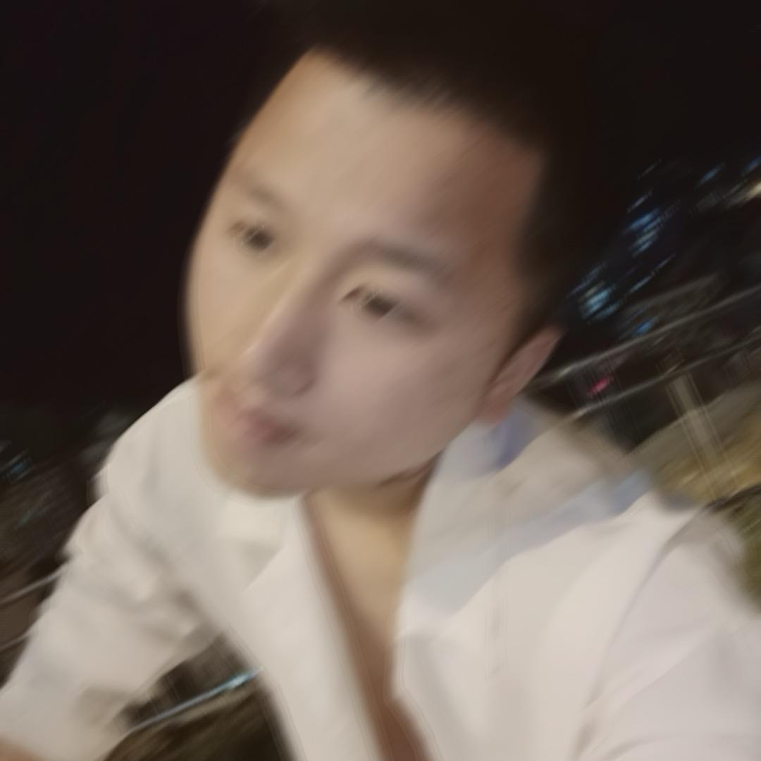 守村人 曹操