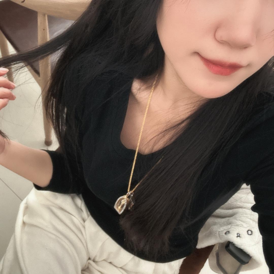 涵崽