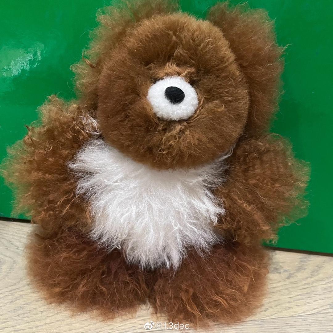 🦁🦁🐤🐤🐤🐸🐸🐸