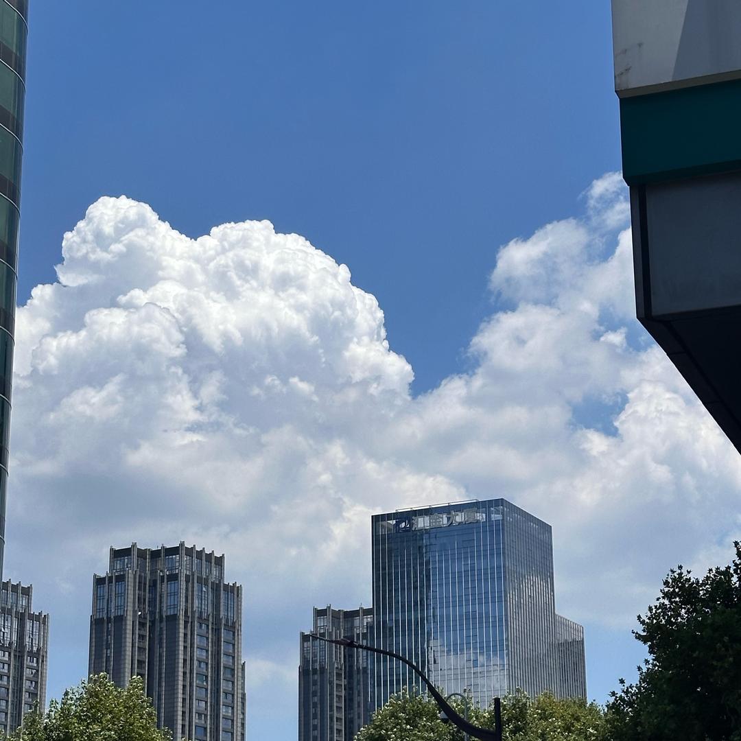 小宇