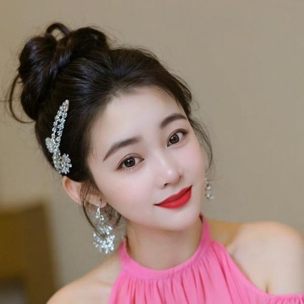 ༄8度༄